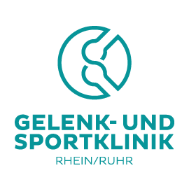 Gelenk- und Sportklinik Rhein/Ruhr